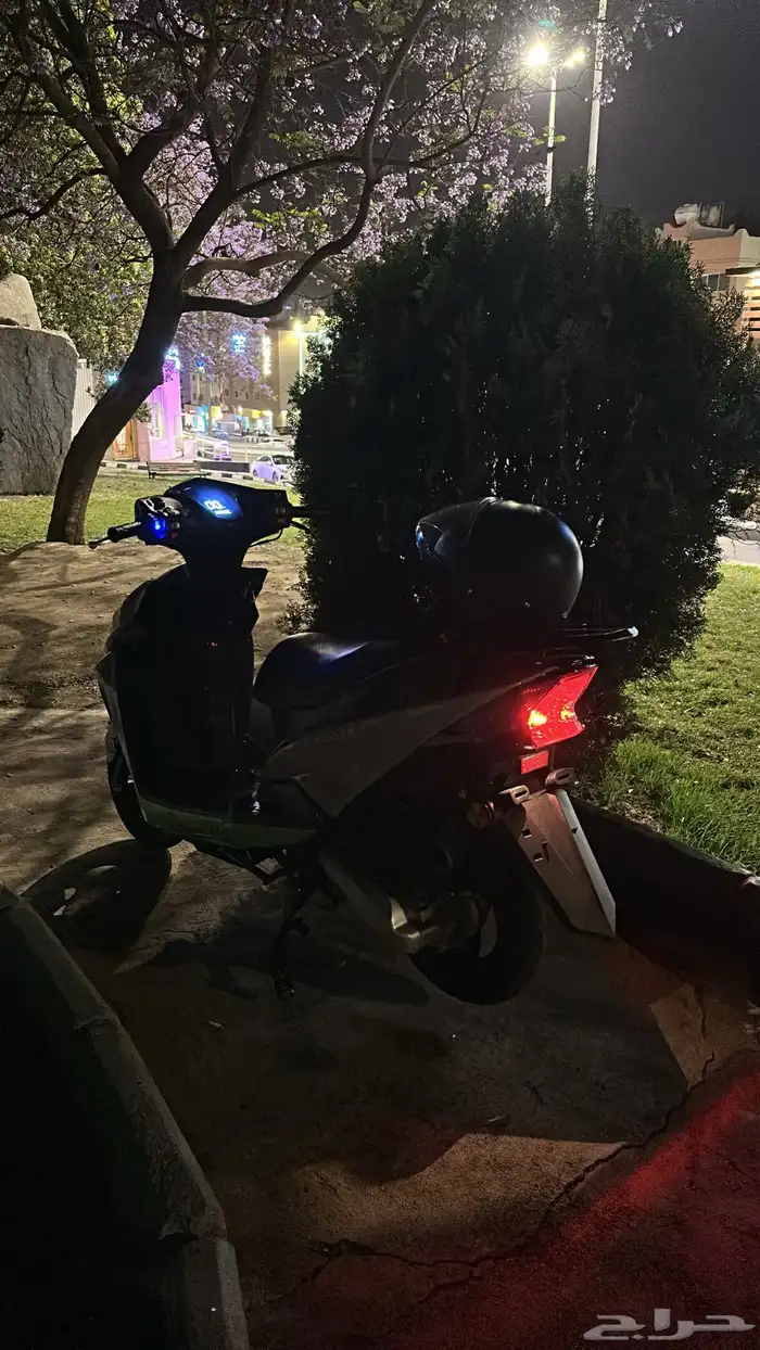دباب عجيب صيني. 0