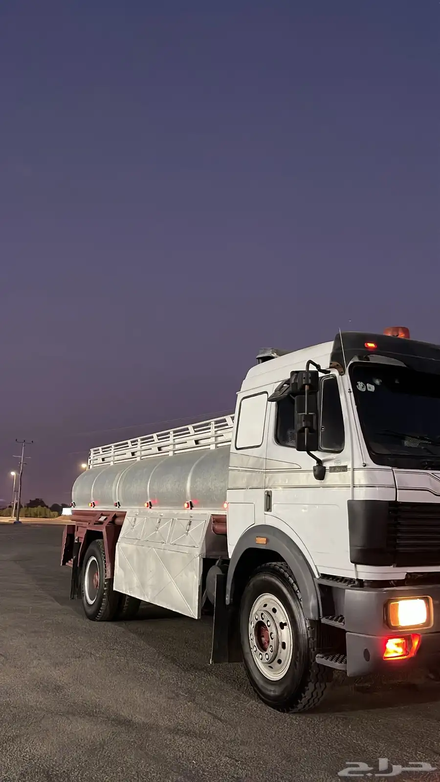 البي موديل 92 جفالي 1