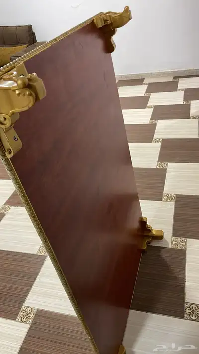 طاوله 0