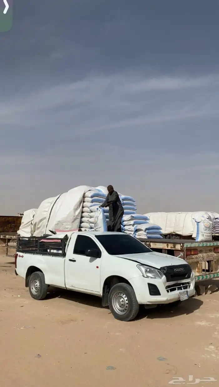توصيل ونقل غنم ضحايه جمع مناطق الرياض 0