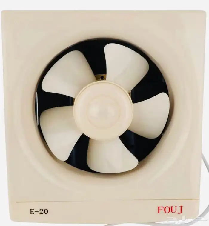 شفاط مستعمل 0