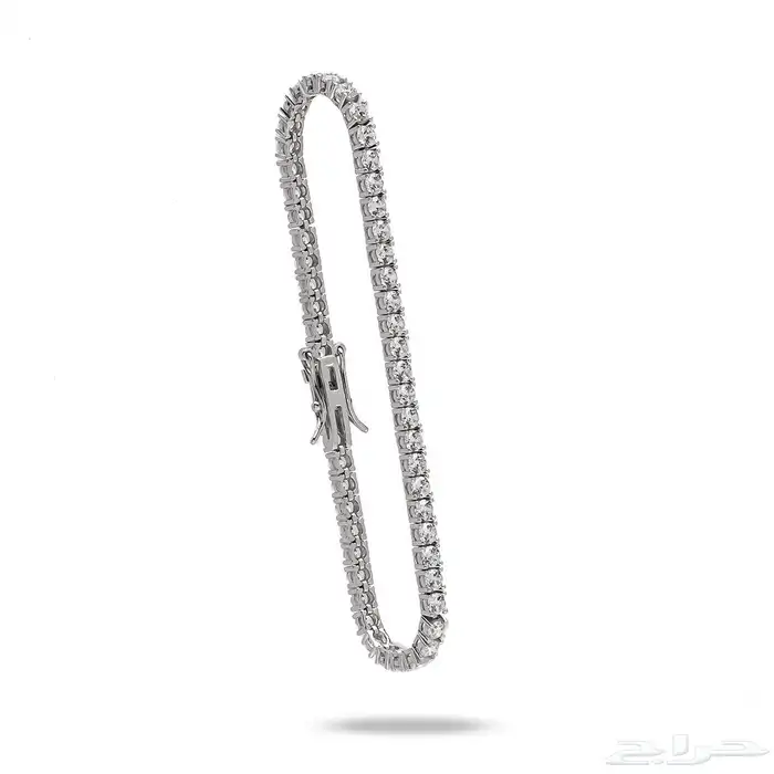 مجوهرات فضه للبيع 13