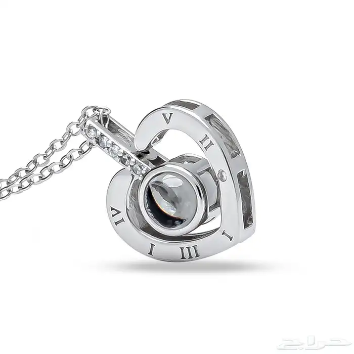 مجوهرات فضه للبيع 32