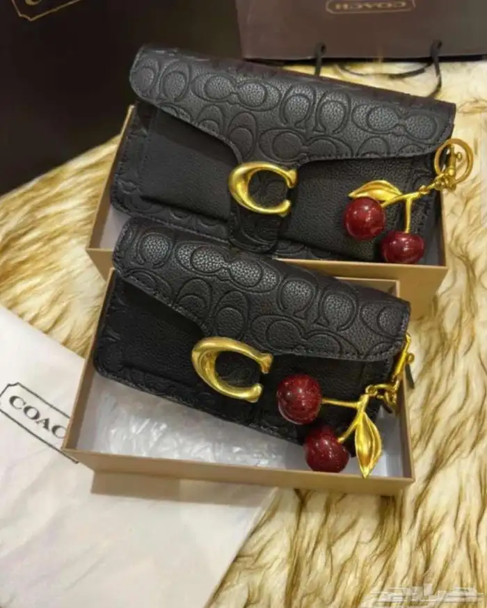 شنط درجه اولى 60