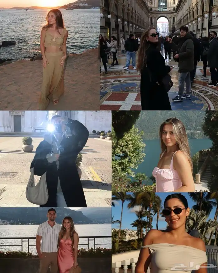 Canon EOS M50 Mark II 2