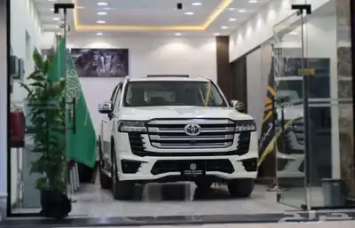 تأجير السيارات 3