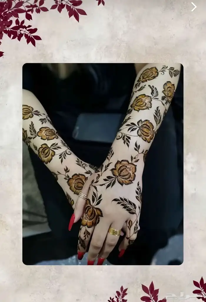 نقاشه 3