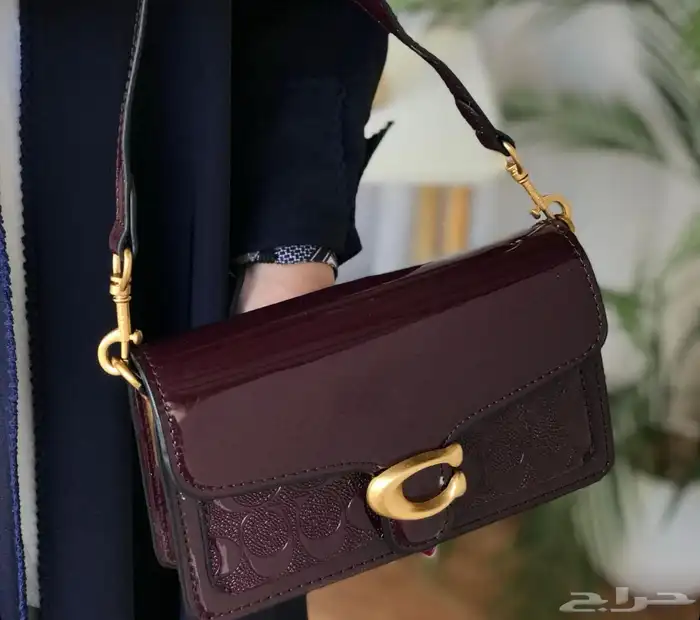 شنط درجه اولى 34