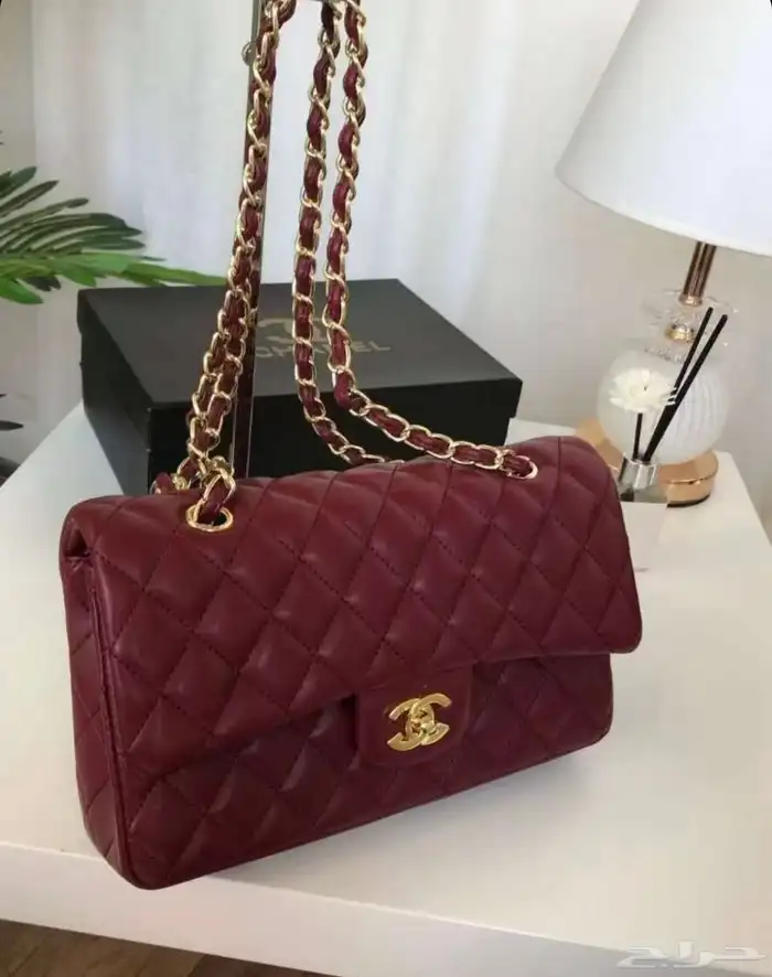 شنط درجه اولى 33