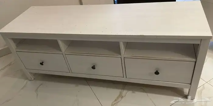 طاوله 1