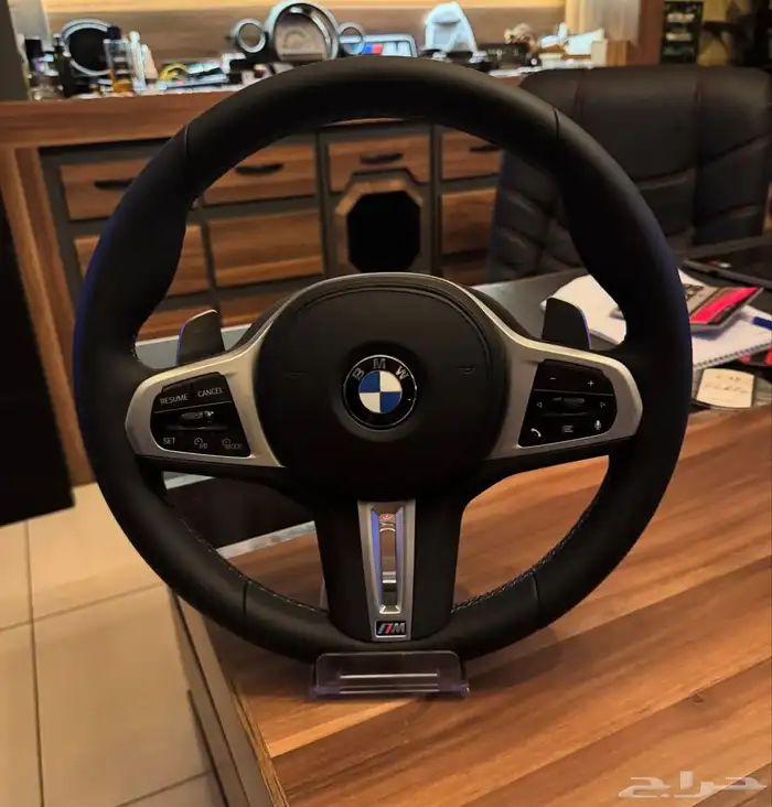 شمعات بي ام تحويل بدون تغير الصدام 2018 تحويل خارجي 8