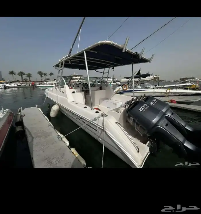 رحلات بياضه 6