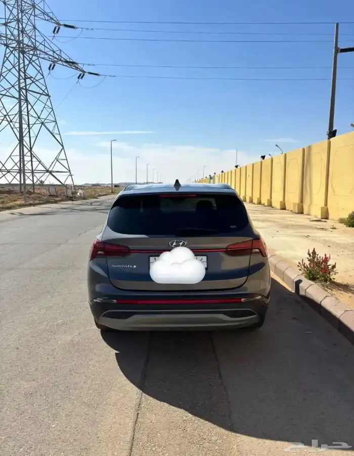سنتافي 2