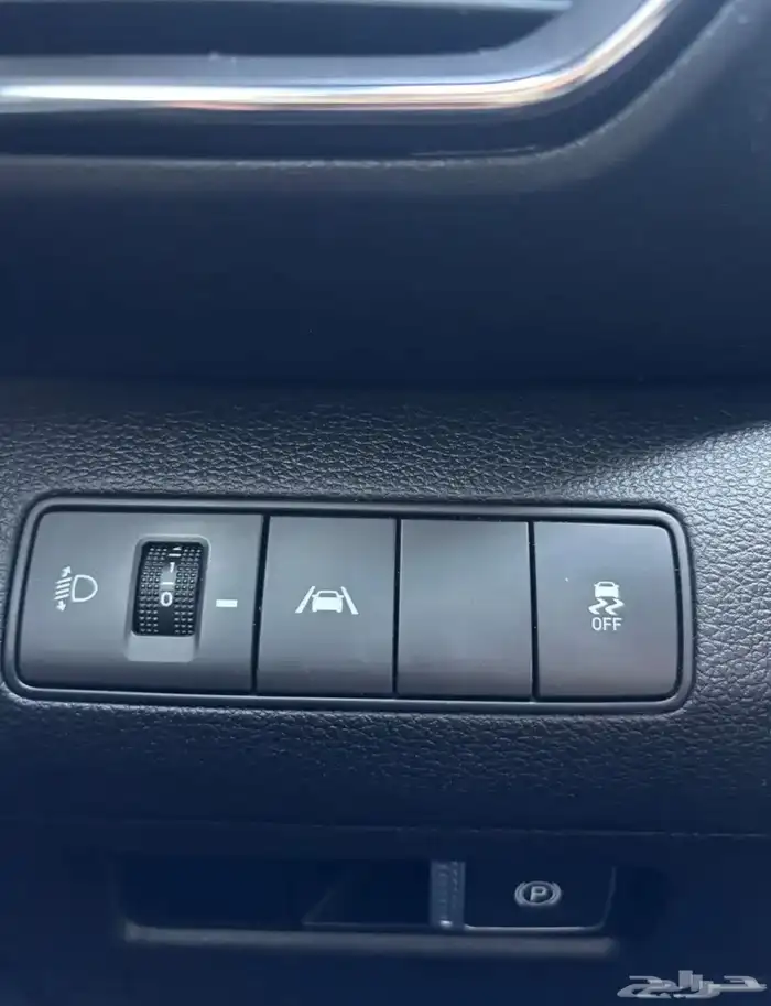 سنتافي 10
