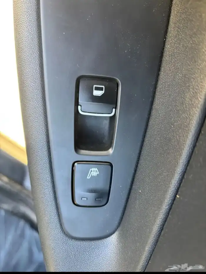 سنتافي 14