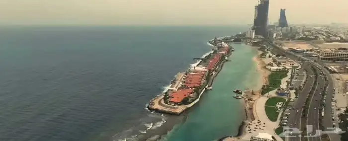 مصور درون 0
