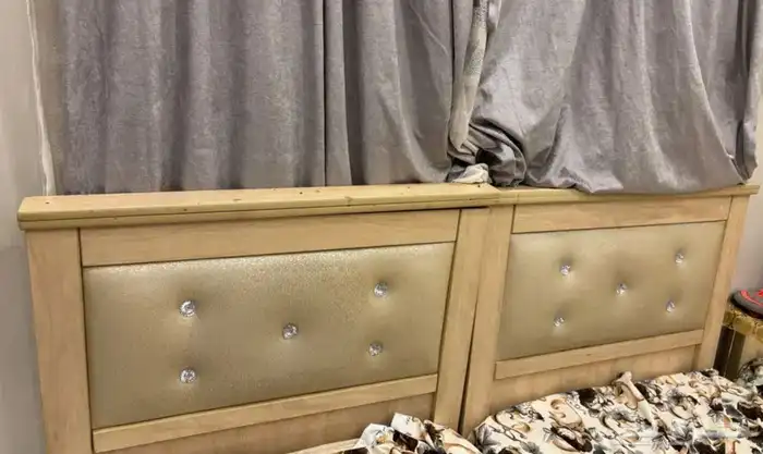 سريرين نفر 1