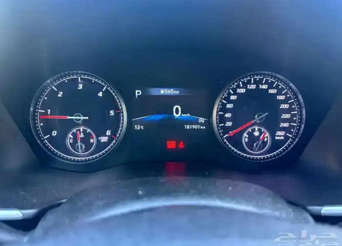 سنتافي 4