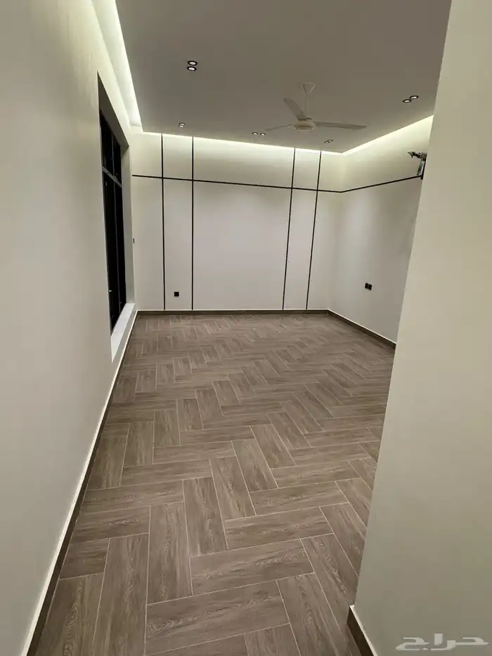 فيلا بناء وتشطيب خاص 9