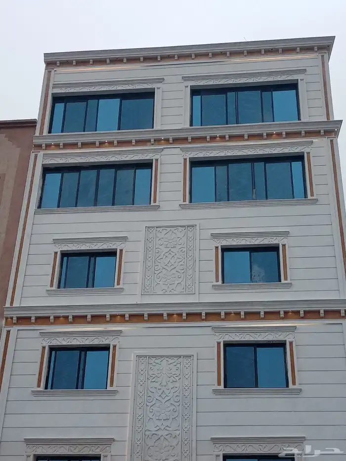 حجر الريآض طبيعي 0