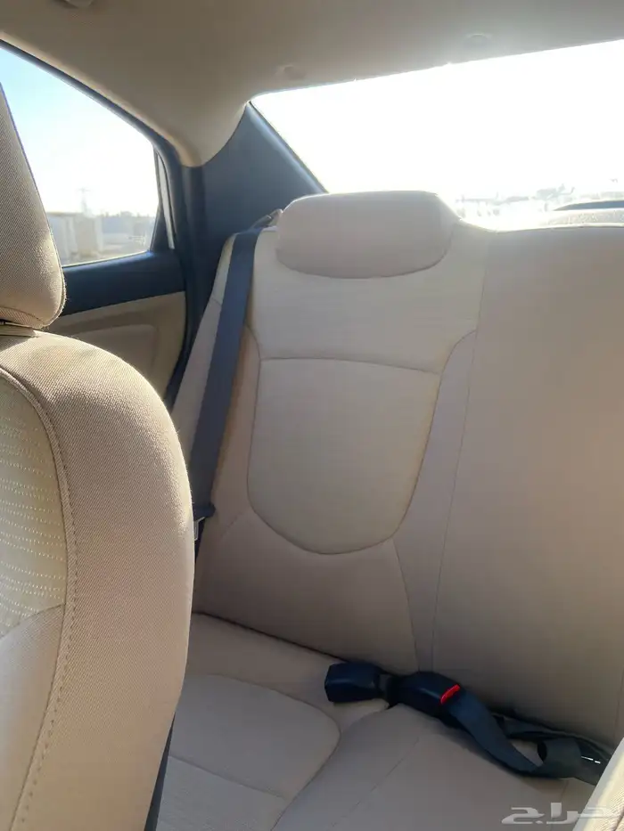 اكسنت 2018 1