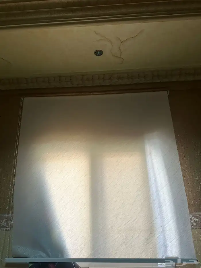 ستائر لف للبيع 1