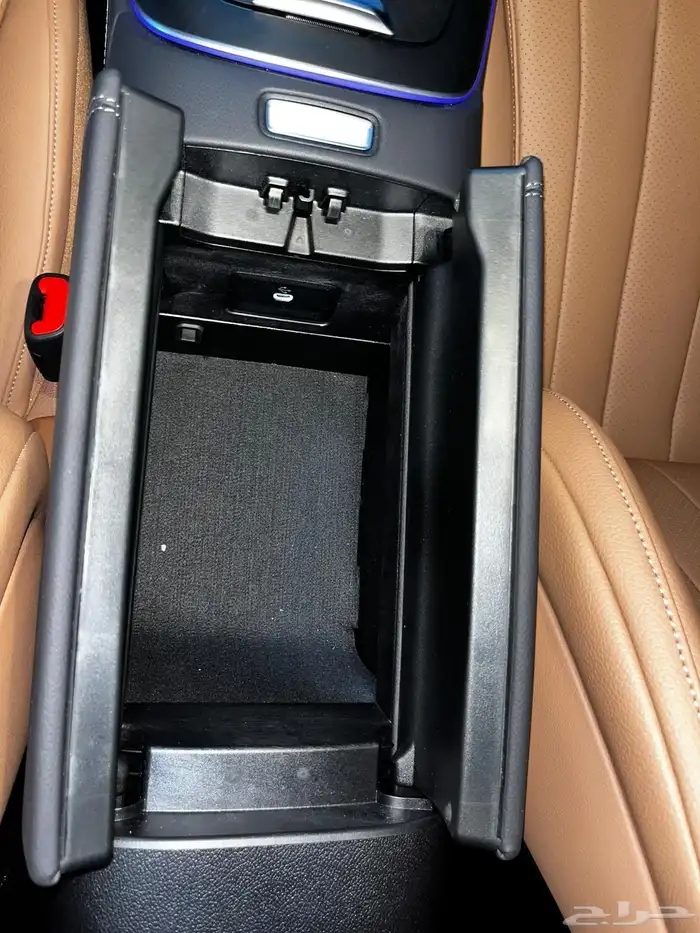 Mercedes Benz E- class W214 E200 Ad-grade 19