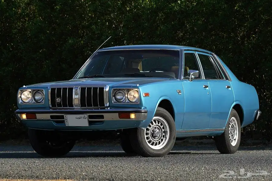 شبك ميتين ال (200l) من موديل 1978 الى 1979 ((تم البيع )) 1