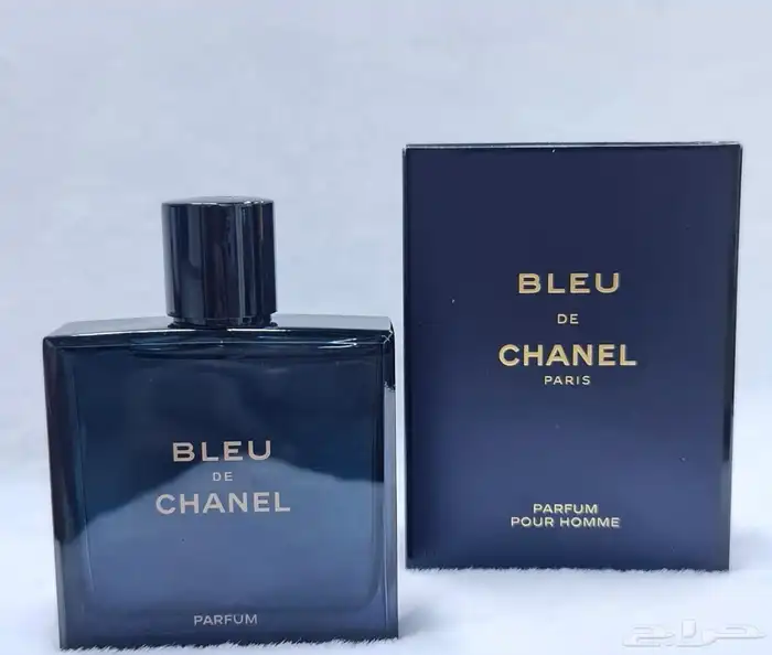 عطور بالجمله جميع الماركات العالميه العطور كوبي 16