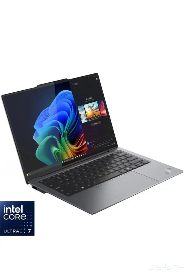 Lenovo Thinkpad X9 0