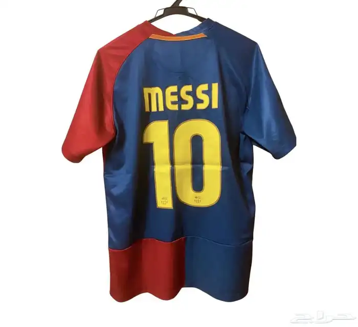 تيشيرتات كلاسيك 29