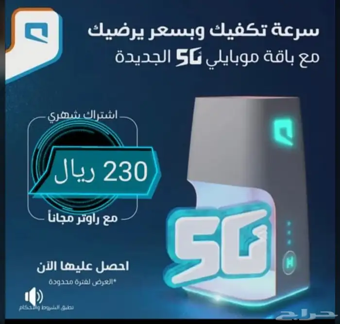 جميع انحاء المملكه العريبه السعوديه 1