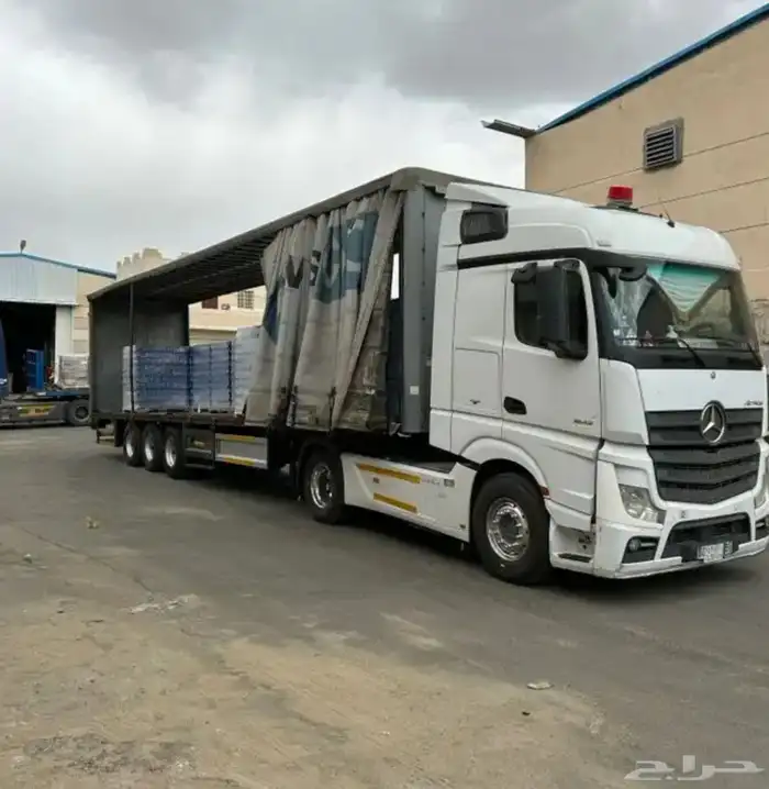 تريله ستاره تحميل من الرياض جازان ابها الخميس 24ساعة 0