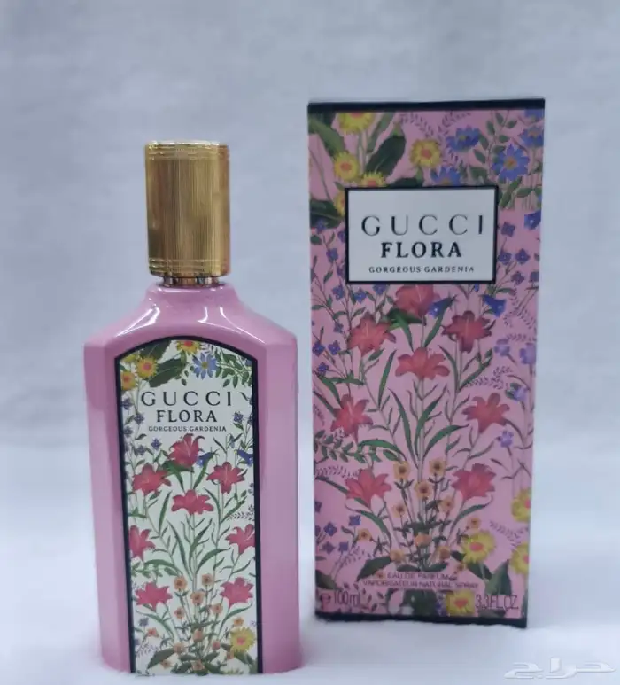 عطور بالجمله جميع الماركات العالميه العطور كوبي 34