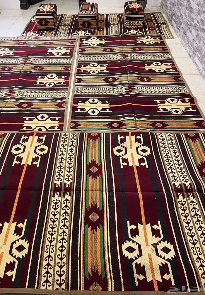 مدات بر 2
