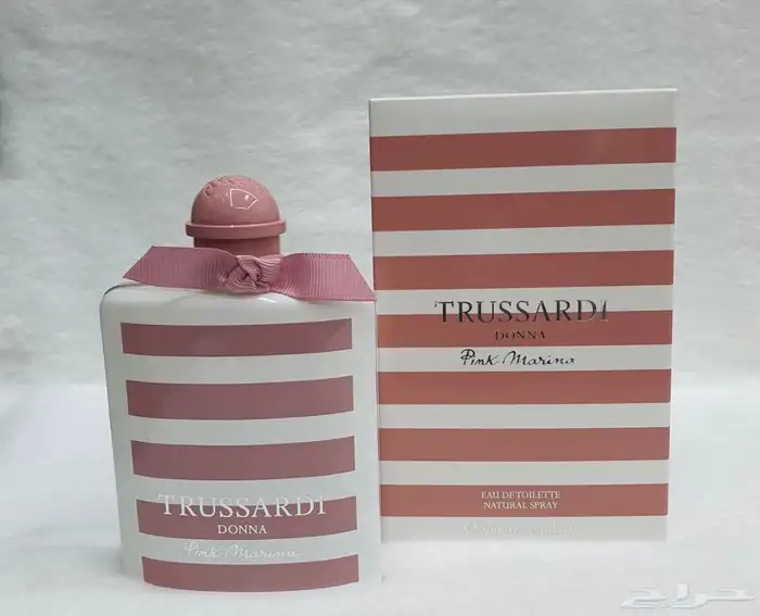 عطور بالجمله جميع الماركات العالميه العطور كوبي 5