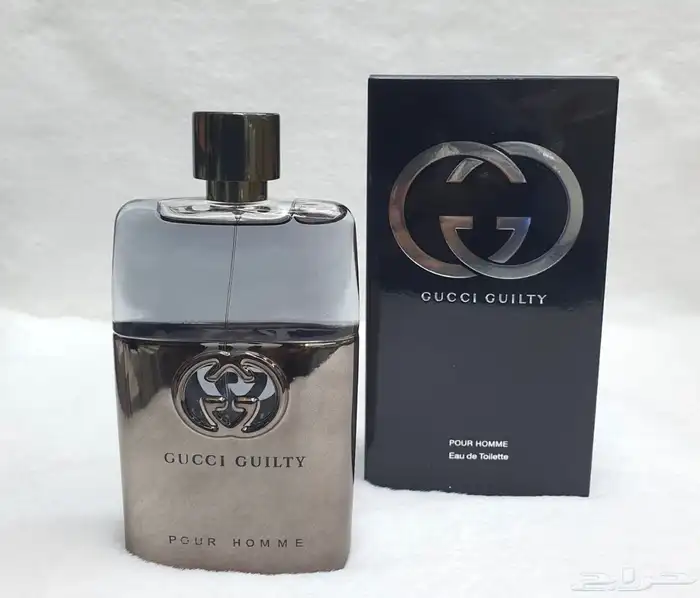 عطور بالجمله جميع الماركات العالميه العطور كوبي 4
