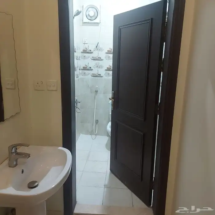 شقق فاخرة للإيجار جدة حي الاجاويد 7