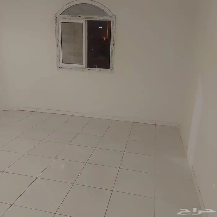 شقق فاخرة للإيجار جدة حي الاجاويد 2