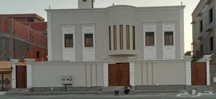 سواتر مضلات حدادة 92