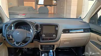 اوتلاندر 2020 7