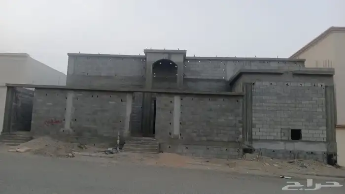 عقار رنيه 1