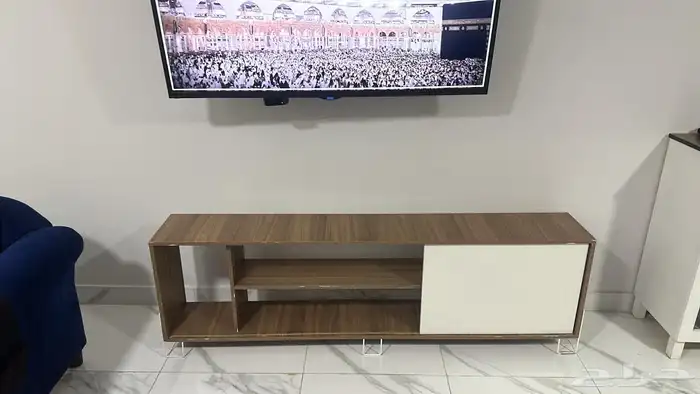 طاولة 4