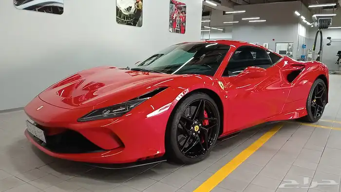 فيراري 2