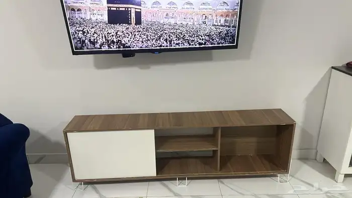 طاولة 2