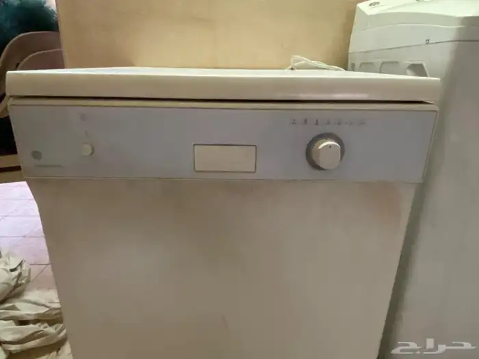 غسالة صحون 1
