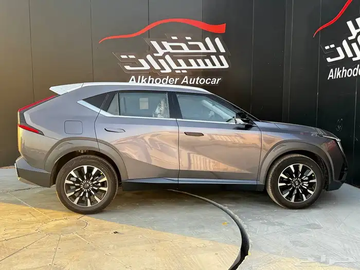 جاك امكو 2025 لدى شركة عبدالمجيد الخضر 5