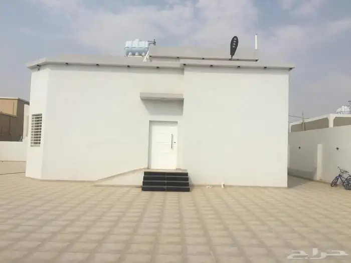 بيت البيع 11