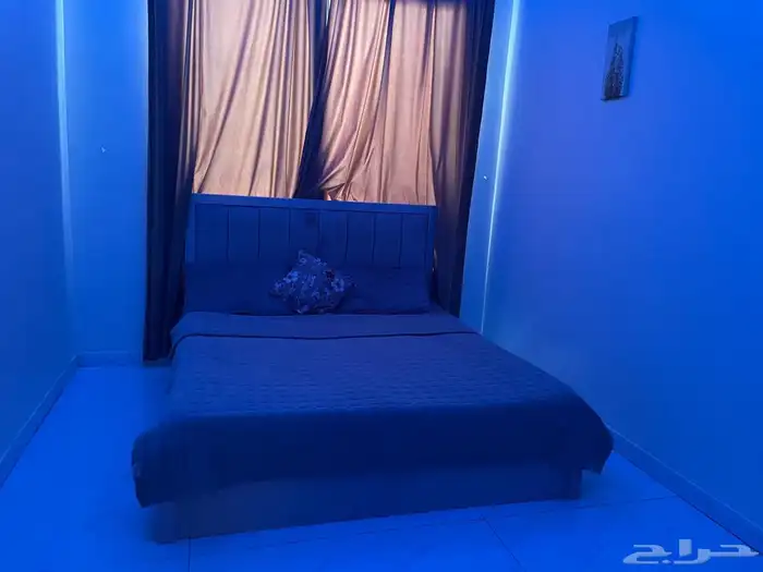 شاليه السعاده 1 7