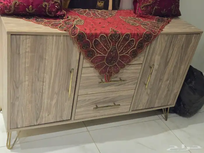 كورنر قهوه 0